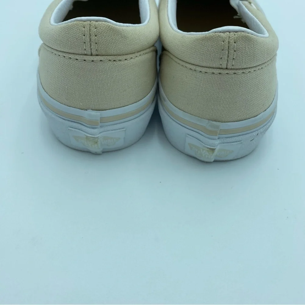Vans nwot classic